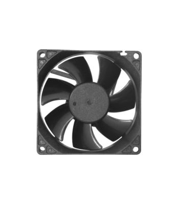 Fans/TIDAR_Fan/DC_Fans/RQD8020.png