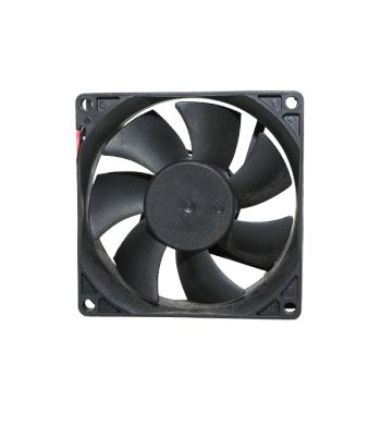 Fans/TIDAR_Fan/DC_Fans/RQD8025.png