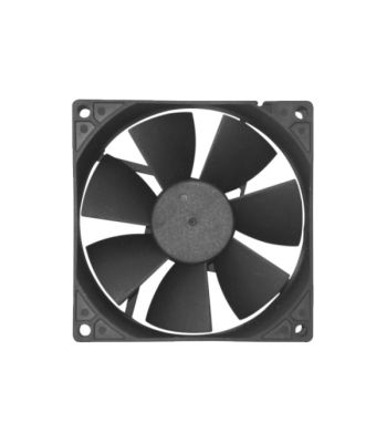 Fans/TIDAR_Fan/DC_Fans/RQD9225.png