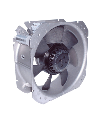 Fans/ECOFIT_Fan/AC_Backward_curved_centrifugal_fans/S05-B1.png
