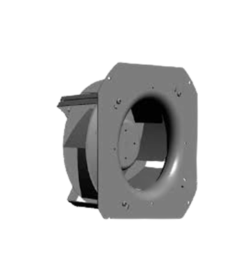 Fans/ECOFIT_Fan/EC_Backward_curved_centrifugal_fans/S07-A0.png