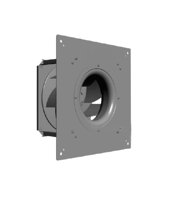 Fans/ECOFIT_Fan/EC_Backward_curved_centrifugal_fans/S15-A0.png