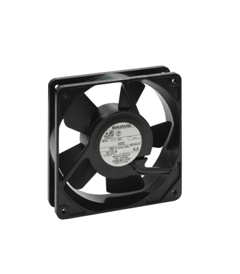 Fans/IKURA_Fan/AC_Metal_Axial_Fans/S4202.png