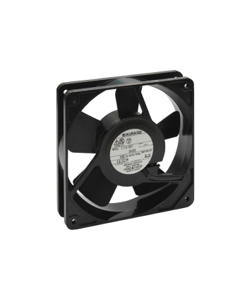 Fans/IKURA_Fan/AC_Metal_Axial_Fans/S4302.png