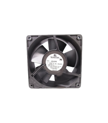 Fans/IKURA_Fan/AC_Metal_Axial_Fans/S4506.png