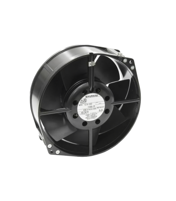 Fans/IKURA_Fan/AC_Metal_Axial_Fans/S7109X-TP.png