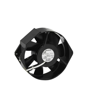 Fans/IKURA_Fan/AC_Metal_Axial_Fans/S7906X-TP.png