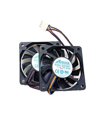 Fans/APISTEK_Fan/Cooling_Fans/SA6102U.png