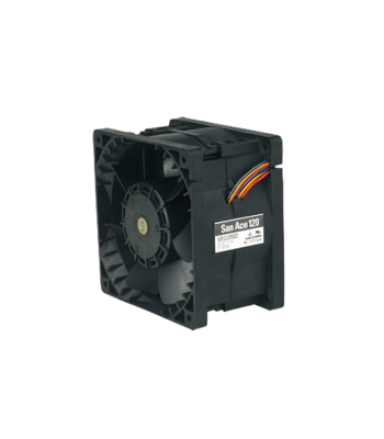 Fans/Sanyo_Denki_Fan/Counter_Rotating_Fans/San_Ace_120-9CR_Type-120x120x76.png