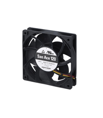 Fans/Sanyo_Denki_Fan/DC_Fans/San_Ace_120-9GA_Type-120.png
