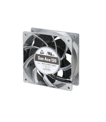 Fans/Sanyo_Denki_Fan/DC_Fans/San_Ace_120-9GV_Type-120.png