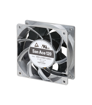 Fans/Sanyo_Denki_Fan/DC_Fans/San_Ace_120-9HV_Type-120.png
