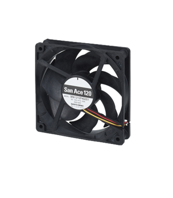 Fans/Sanyo_Denki_Fan/DC_Fans/San_Ace_120-9RA_Type-120.png