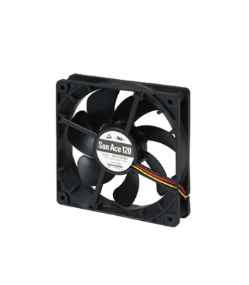 Fans/Sanyo_Denki_Fan/DC_Fans/San_Ace_120-9S_Type-120.png