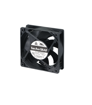 Fans/Sanyo_Denki_Fan/ACDC_Fans/San_Ace_120AD-9AD_Type-120x120x38.png