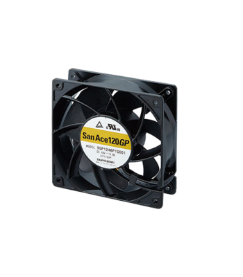 Fans/Sanyo_Denki_Fan/G_Proof_Fans/San_Ace_120GP-9GP_Type-120x120x38.png