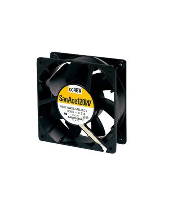 Fans/Sanyo_Denki_Fan/Splash_Proof_Fans/San_Ace_120W-9WG_Type-120.png