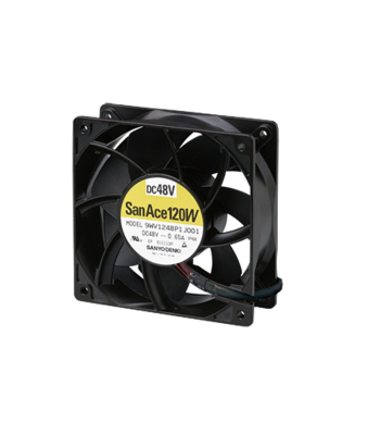Fans/Sanyo_Denki_Fan/Splash_Proof_Fans/San_Ace_120W-9WV_Type-120.png