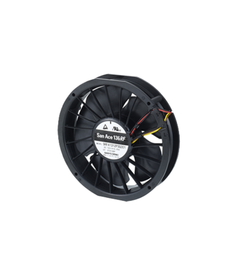 Fans/Sanyo_Denki_Fan/Reversible_Flow_Fans/San_Ace_136RF-9RFA_Type-136.png