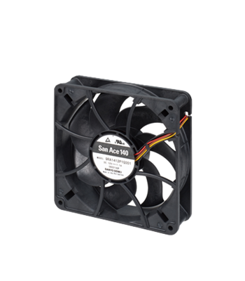 Fans/Sanyo_Denki_Fan/DC_Fans/San_Ace_140-9RA_Type-140.png