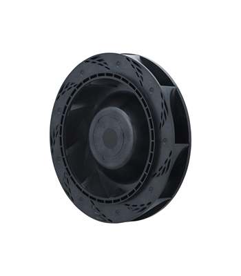Fans/Sanyo_Denki_Fan/Splash_Proof_Centrifugal_Fans/San_Ace_150W-9W2T_Type-150.png
