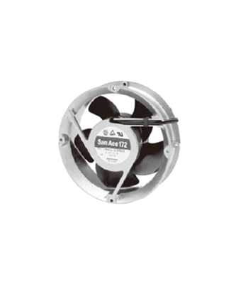 Fans/Sanyo_Denki_Fan/AC_Fans/San_Ace_172-172x150x51_172x51.png