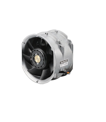 Fans/Sanyo_Denki_Fan/Counter_Rotating_Fans/San_Ace_172-9CR_Type-172x150x102.png