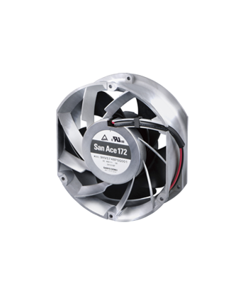Fans/Sanyo_Denki_Fan/DC_Fans/San_Ace_172-9HV_Type-172.png