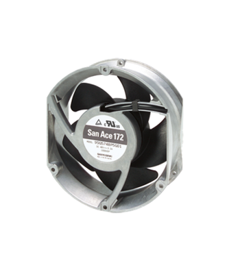 Fans/Sanyo_Denki_Fan/DC_Fans/San_Ace_172-9SG_Type-172.png