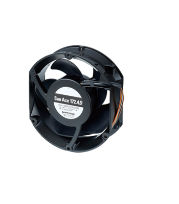 Fans/Sanyo_Denki_Fan/ACDC_Fans/San_Ace_172AD-9AD_Type-172x150x51.png