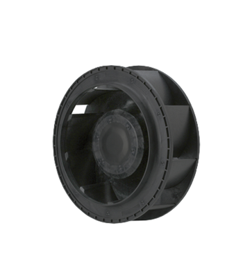 Fans/Sanyo_Denki_Fan/Splash_Proof_Centrifugal_Fans/San_Ace_175W-9W1T_Type-175.png
