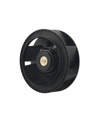 Fans/Sanyo_Denki_Fan/Splash_Proof_Centrifugal_Fans/San_Ace_175W-9W2T_Type-175.png