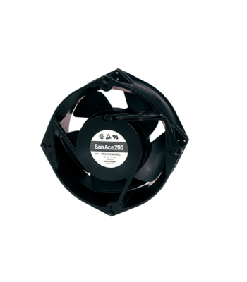 Fans/Sanyo_Denki_Fan/DC_Fans/San_Ace_200-9EC_Type-200.png