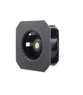 Fans/Sanyo_Denki_Fan/Splash_Proof_Centrifugal_Fans/San_Ace_221W-9B1W2T_Type-270.png