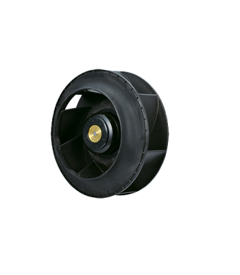 Fans/Sanyo_Denki_Fan/Centrifugal_Fans/San_Ace_225AD-9AD_Type-225x99.png