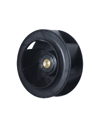 Fans/Sanyo_Denki_Fan/Splash_Proof_Centrifugal_Fans/San_Ace_225W-9W2T_Type-225.png
