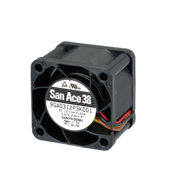 Fans/Sanyo_Denki_Fan/DC_Fans/San_Ace_38-9GA_Type-38.png