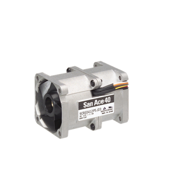 Fans/Sanyo_Denki_Fan/Counter_Rotating_Fans/San_Ace_40-9CRE_Type-40x40x56.png