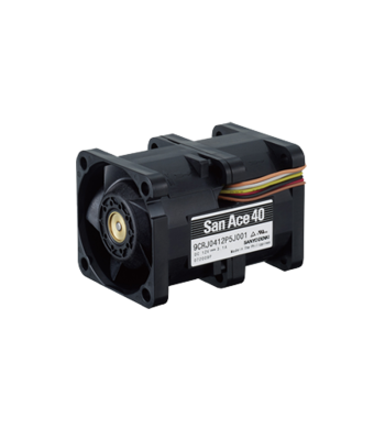 Fans/Sanyo_Denki_Fan/Counter_Rotating_Fans/San_Ace_40-9CRJ_Type-40x40x56.png