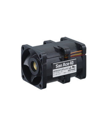 Fans/Sanyo_Denki_Fan/Counter_Rotating_Fans/San_Ace_40-9CRV_Type-40x40x56.png