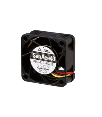 Fans/Sanyo_Denki_Fan/DC_Fans/San_Ace_40-9GA_Type-40.png