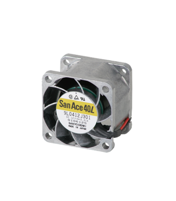 Fans/Sanyo_Denki_Fan/Long_Life_Fans/San_Ace_40L-9L_Type-40.png