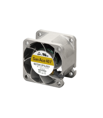 Fans/Sanyo_Denki_Fan/Wide_Temperature_Range_Fans/San_Ace_40T-9GT_Type-40x40x28.png