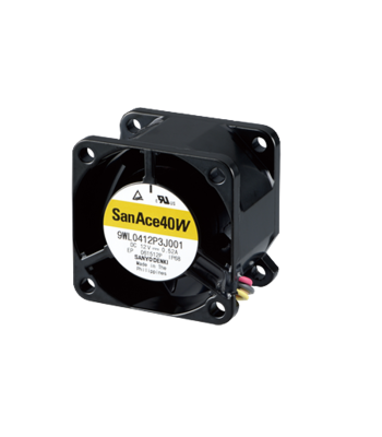 Fans/Sanyo_Denki_Fan/Splash_Proof_Fans/San_Ace_40W-9WL_Type-40.png