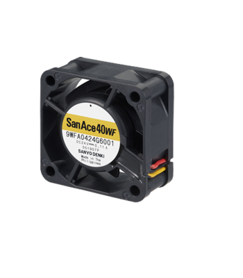 Fans/Sanyo_Denki_Fan/Oil_Proof_Fans/San_Ace_40WF-9WFA_Type-40.png