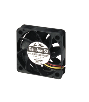 Fans/Sanyo_Denki_Fan/DC_Fans/San_Ace_52-9GA_Type-52.png
