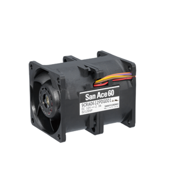 Fans/Sanyo_Denki_Fan/Counter_Rotating_Fans/San_Ace_60-9CRA_Type-60x60x56.png