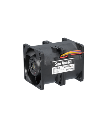 Fans/Sanyo_Denki_Fan/Counter_Rotating_Fans/San_Ace_60-9CRA_Type-60x60x76.png