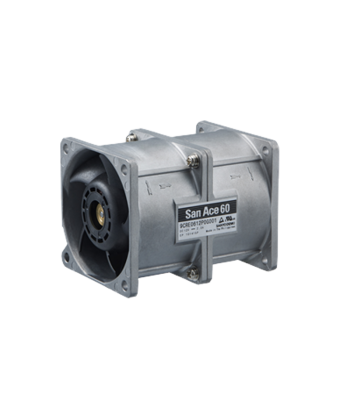 Fans/Sanyo_Denki_Fan/Counter_Rotating_Fans/San_Ace_60-9CRE_Type-60x60x76.png