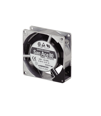 Fans/Sanyo_Denki_Fan/DC_Fans/San_Ace_60-9G_Type-60.png